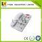 TM-PA189 corded phone senior phone large number phone