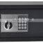 Chinese Safe for Home/Office Use