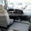 Toyota Coaster 4.2 DSL 30 Seats Bus - Standard Roof