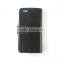 Factory price!!!Wallet Phone Case For Iphone 6