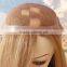 top quality glueless silk top full lace wigs