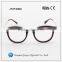 High Quality Handmade Eyeglass Frame Prescription Glasses                        
                                                Quality Choice