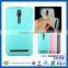 C&T Ultra Thin lightweight Crystal Clear Soft Transparent TPU Case for Asus ZenFone Selfie ZD551KL 5.5 inch