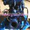 WEICHAI motorboat engine for boat usage