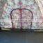 2 man combate tent