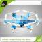 2016 Toys & Hobbies Cheerson cx 37 rc Drones 2MP Camera FPV Mini Quadcopter