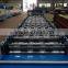 Metal Roof Panel Roll Forming Machine