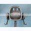 2016 hoverseat for 6.5/8/10 inch 2 wheel self balance scooter/hoverboard