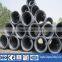 packing, fences manufacturing application Steel Wire
