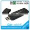 300Mbps Realtek RTL8192DU Chipset 2.4G/5G Dual Band Wireless USB Adapter