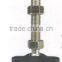 Hot selling!!! AAA Quality self leveling table feet Made in China