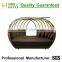 outdoor rattan daybed sofa