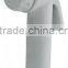 Handheld bidet shattaf sprayer