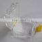 membrane Denture Box usse dental