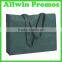 Eco-friendly Jumbo non woven Shopping Tote Bag