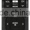 AKB72914018 for smart tv 2016 newest home remote control