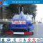 DONGFENG 160HP 10ton Water Truck