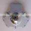 Flight case hardware accessories ball corner,Flight case corner protectors,Hardware fitting ball corner