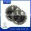 110x30T factory cheap price Power Tools Parts TCT cutting disc for wood