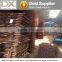 DX-12.0III-DX High frequency generator heating vacuum wood drying equipments /wood drying kiln
