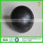 20mm Huamin High Quality Griding Balls