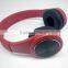 F-S803 Stereo Wired Headphone with microphone OEM/ODM