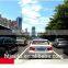 4x Digital Zoom 1080p manual car camera hd dvr