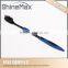cheap china silicone toothbrush best sterile adult toothbrush