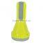 LED flashlight / torches/flashlight torch led emergency lamp