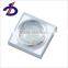 China supplier UV LED smd 3535 for UV lamp