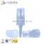 14/410 fine mist perfume spray spray nozzle/plastic shampoo bottle caps/Fine Mist Plastic Pump Spray