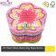 China Manufacturer Supply Hot Sale Recyclable Trendy Style Favor Candy Box