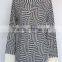 Women thin sweater summer pullover sweater
