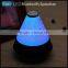 Top Light Bluetooth Speaker Best Led