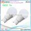 3000k 4000k 6000k gu24 globe bulbs led bulb gu24 gu24 led bulb
