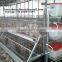 Hot sale chicken laying egg cages for Philippines market