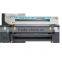 Popular Digital Sublimation Printer.1.8m Size Large Format Thermal Textile Printer-SN-D1018