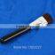 foundation makeup contour powder flat brush