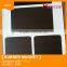 Custom isotropic rubber magnet die cut in cheap price
