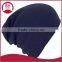 cheap fashion winter hat,funny winter ski hat,design your own winter hat