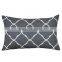 High Quality Soft Pillow For Home Decor