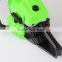 Cheap Chinese Chainsaw CS5200 For Sale
