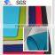 1mmSBR Neoprene fabric neoprene material