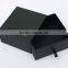 drawer-type electronic paper packaging box