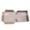 China Wholesale Pizza Delivery Box Printing Service