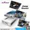  hot selling lithium jump starter