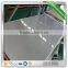 stainless steel flat bar 310S