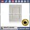 Wardrobe door European style wardrobe door