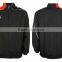 Polyester Jacket - Windbreaker for Men