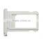 OEM Quality Parts for Ipad Mini Sim Card Tray Holder